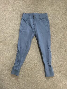 Women’s Tredstep Breeches